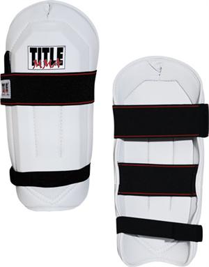 Student Karate Forearm Guard